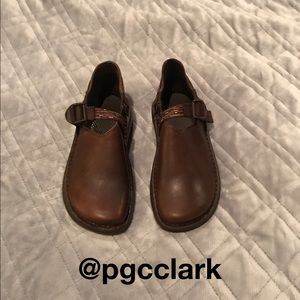 Chaco Women’s Pedshed